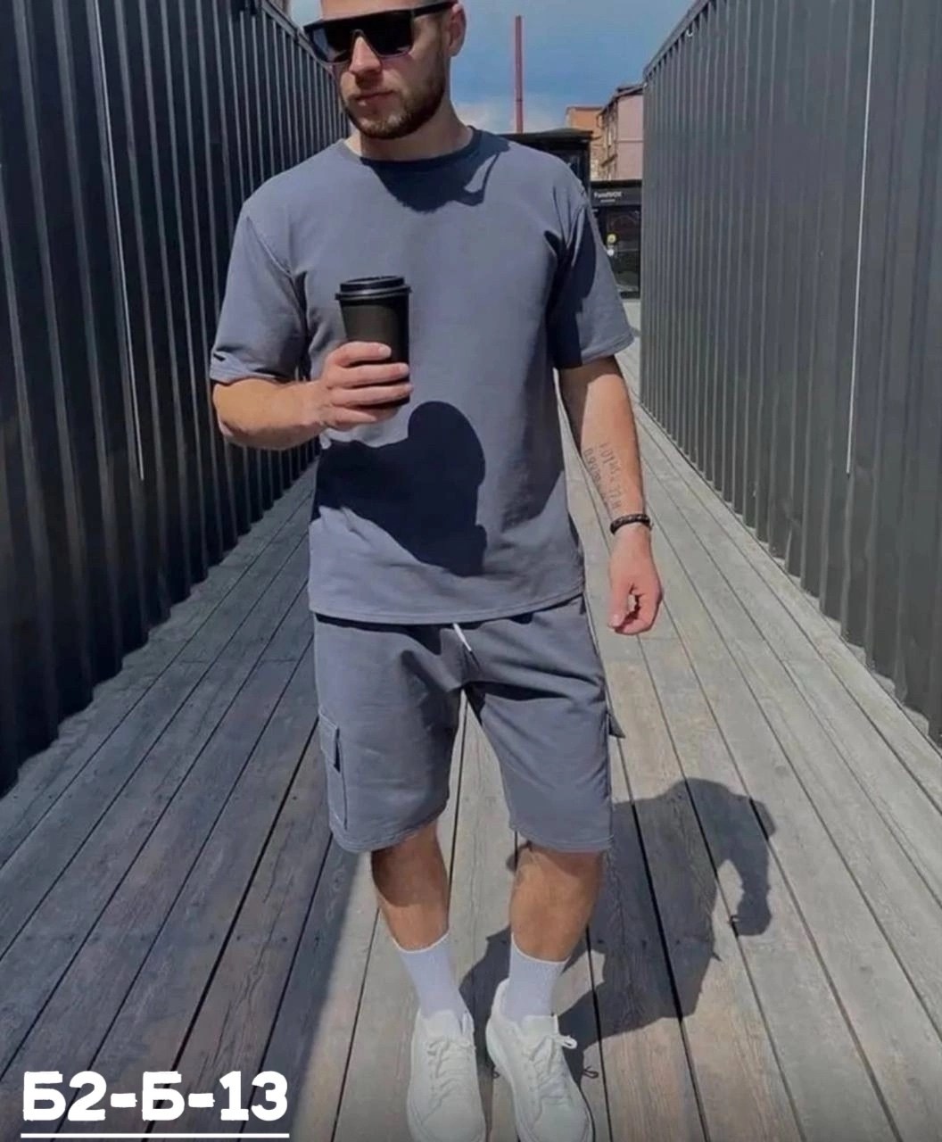 костюм мужской спортивный летний,мужской спортивный костюм с шортами,костюм мужской спортивный,спортивные костюм с шортами,спортивные костюмы для мужчин