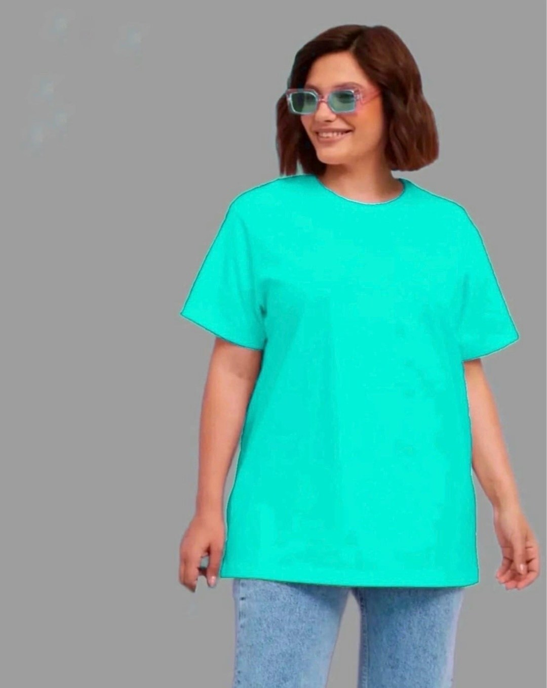 футболки женские оверсайз,футболки женская,футболка женская базовая однотонная,футболка салатовая оверсайз,салатовая футболка женская