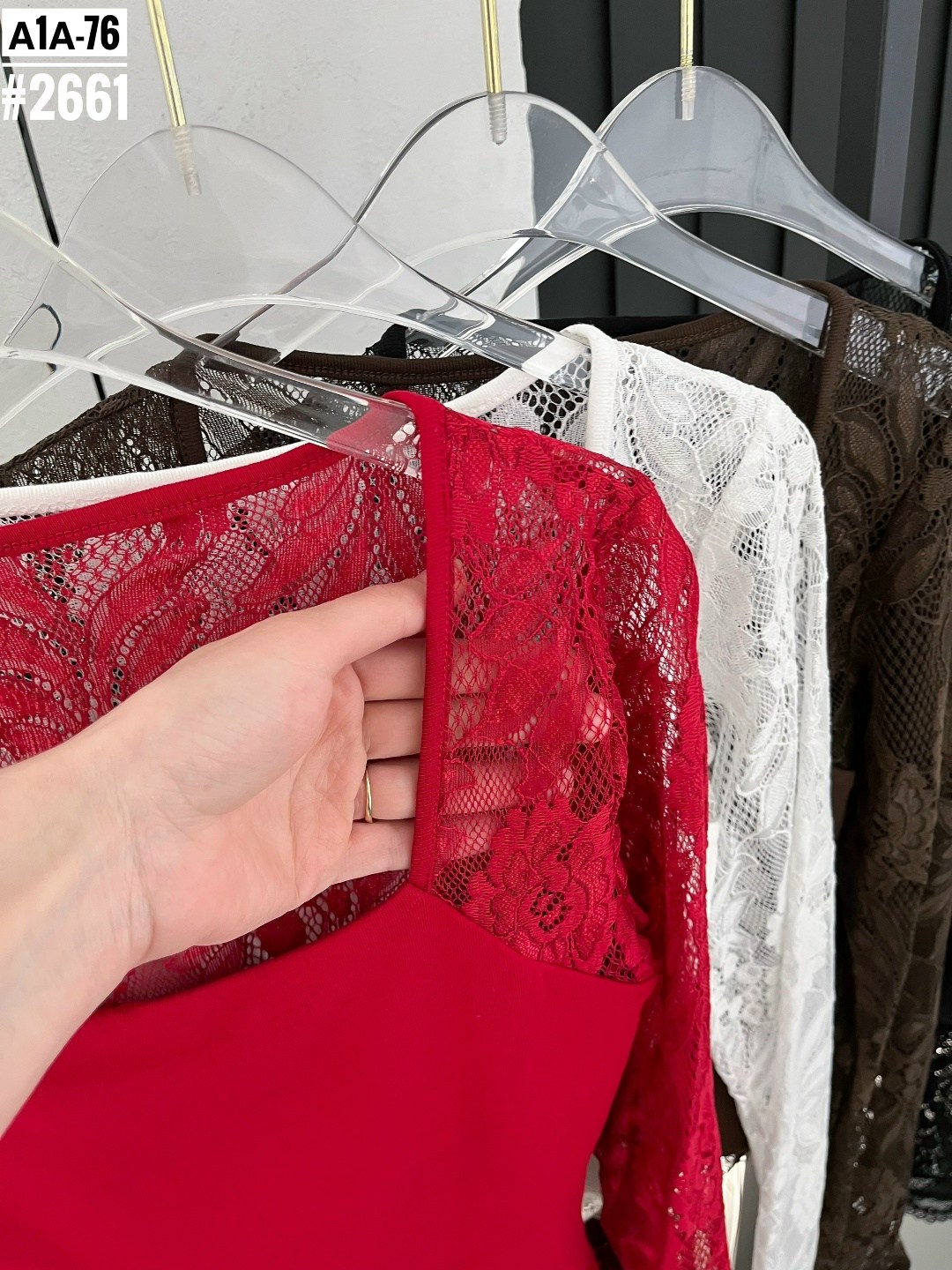 кофта женская,кружевная блузка,гипюровая кофта,кардиган кофта,кофта с гипюром