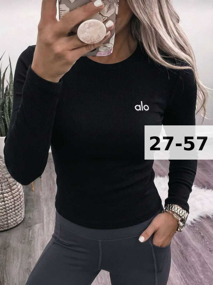 женская кофта,модные кофты,кофта женская свитер,женская кофта водолазка,водолазка женская