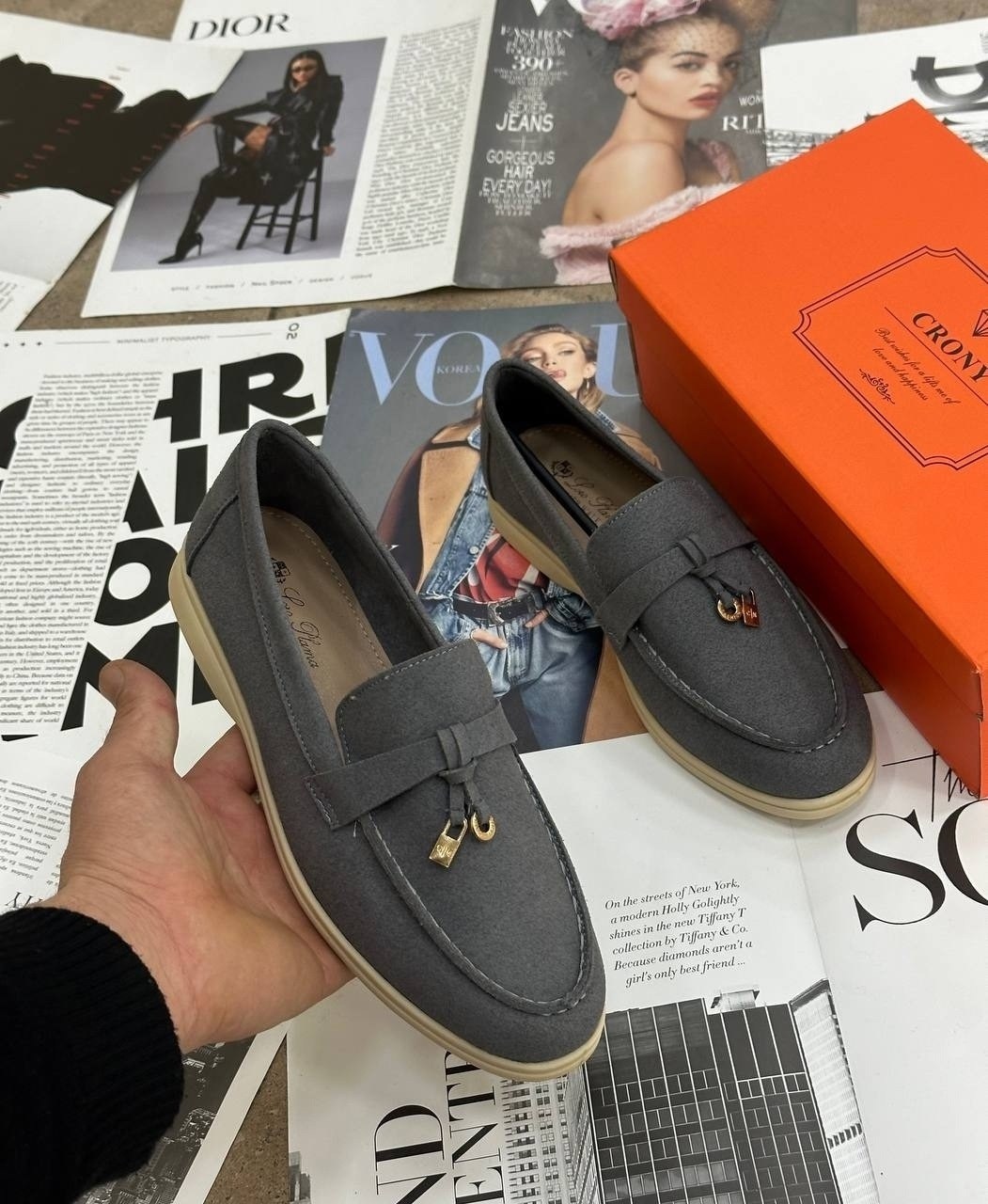 ,лоферы loro piana,лоферы,лоферы женские,лоро пиано лоферы женские