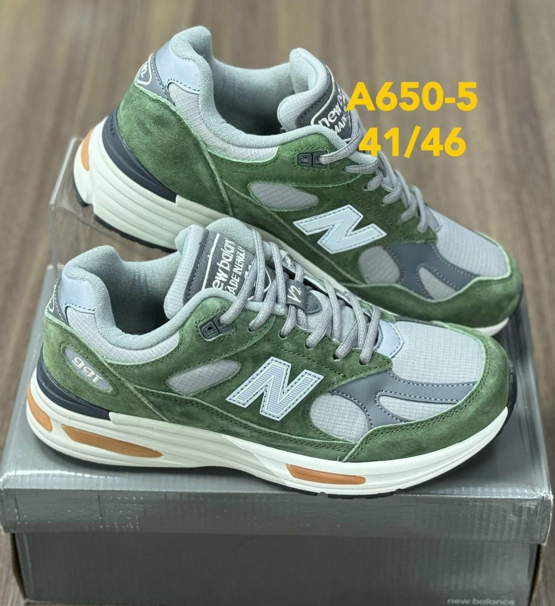 кроссовки new balance 991 бежевые,new balance 993,кроссовки 41 размер,кроссовки new balance,new balance 993 grey