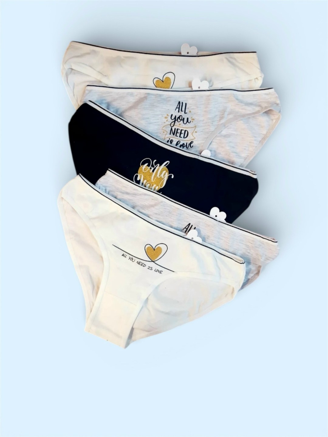 комплект трусов donella,трусы женские donella,комплект трусов слипы donella,комплект трусов женские,трусы для женщин donella