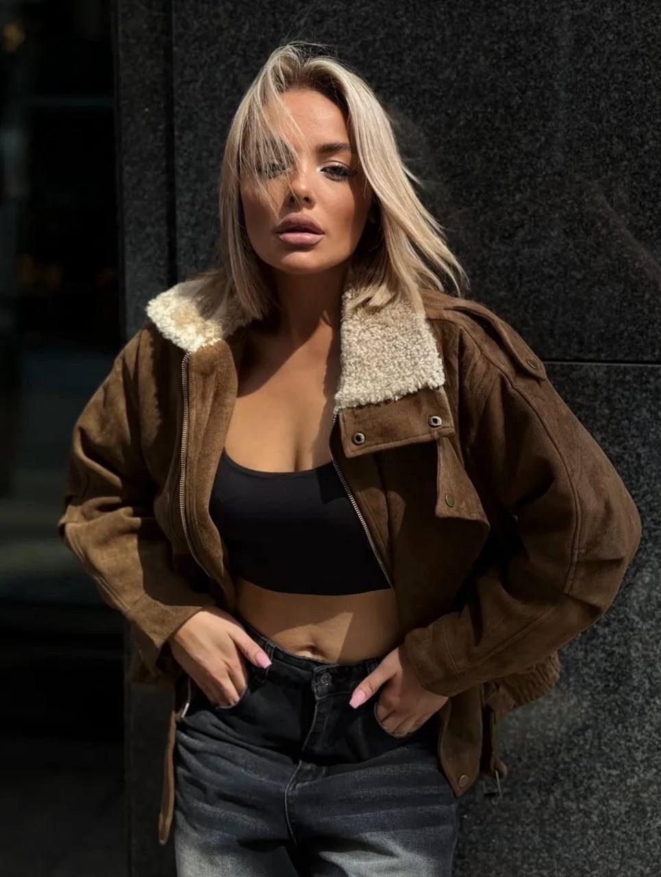 замшевая куртка,замшевая куртка женская,куртка бомбер,женская куртка,куртка косуха