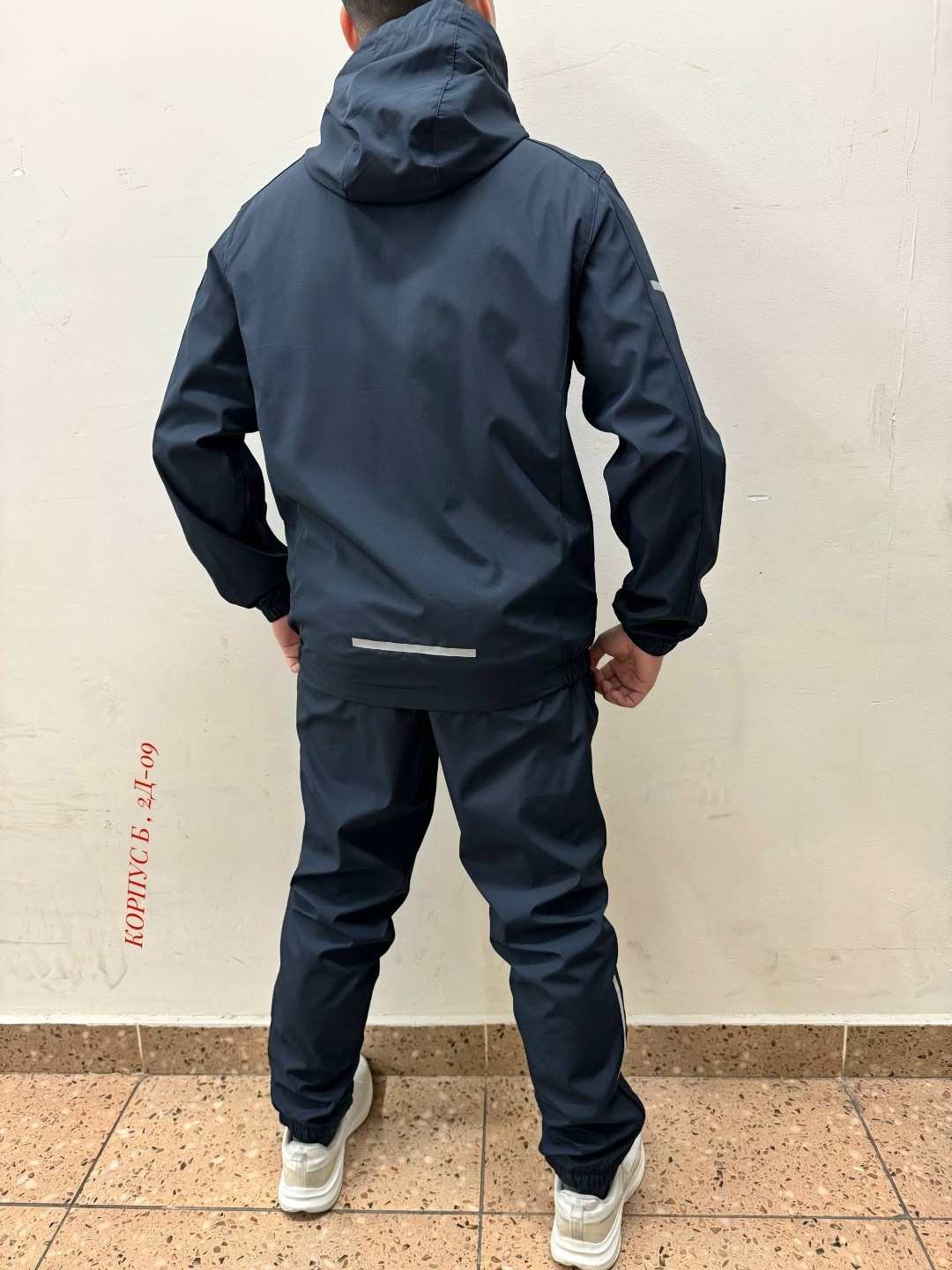 костюм спортивный,мужские спортивные костюмы,спортивный костюм nike,спортивная одежда,костюм на флисе