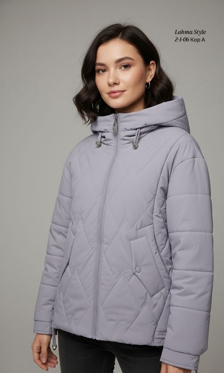 куртка женская демисезонная,куртка женская,куртка демисезонная,куртка,куртка демисезонная коллекция