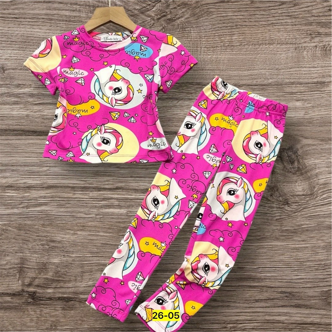 летний костюм для девочек,костюм для девочек,одежда для девочек,костюм детский для девочек,костюм детский