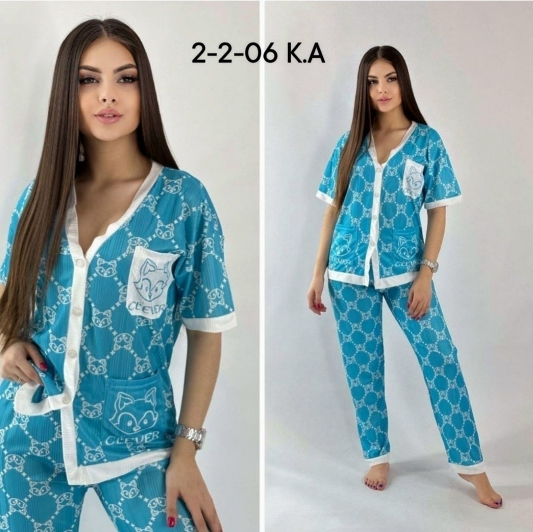 женская пижама,комплект женской пижамы,комплект пижама,домашняя одежда пижама,пижама женская костюм