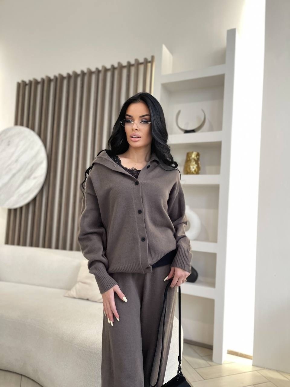 трикотажный костюм,стильные костюмы,трикотажный костюм женский,костюм с брюками,женский костюм