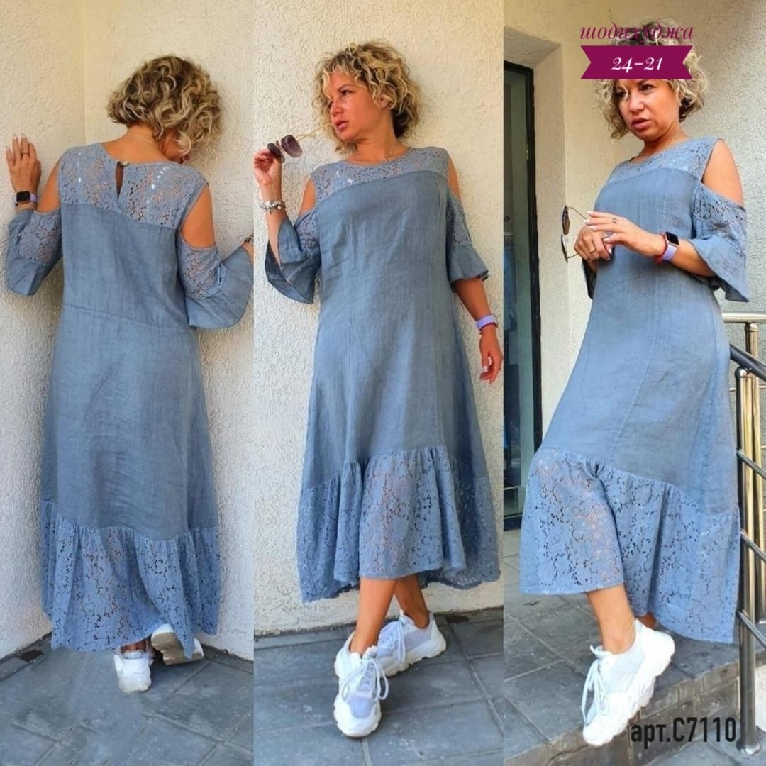 платья в стиле бохо,летнее платье бохо,бохо платья,платье с кружевами,повседневные платья