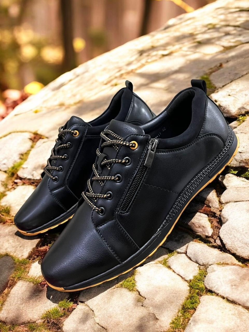 кроссовки кожаные мужские,,кроссовки коламбия мужские кожаные,полуботинки мужские,кроссовки мужские кожаные демисезонные