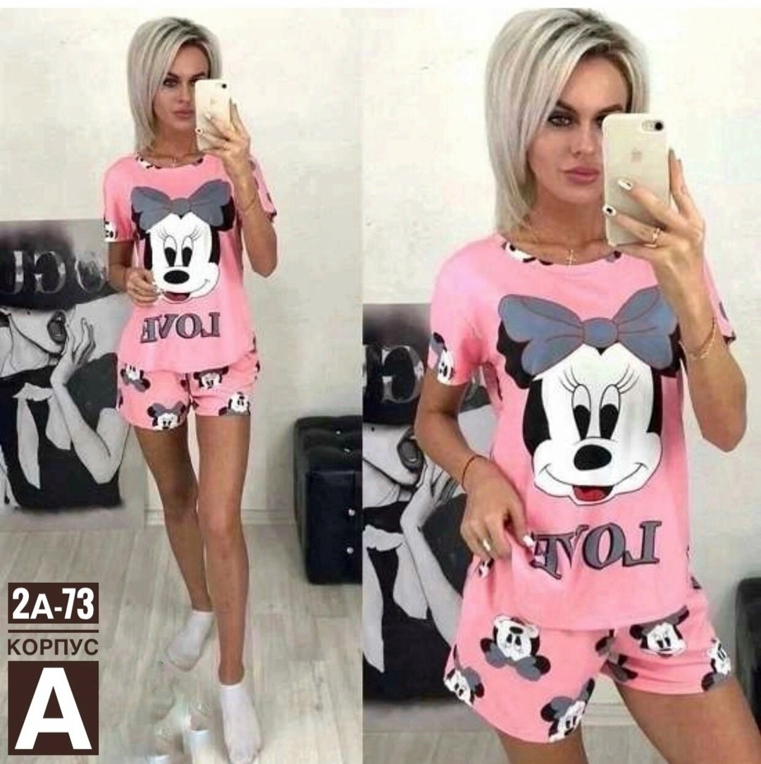 женская пижама,домашняя одежда пижама,пижама,пижама женская с шортами,комплект пижама