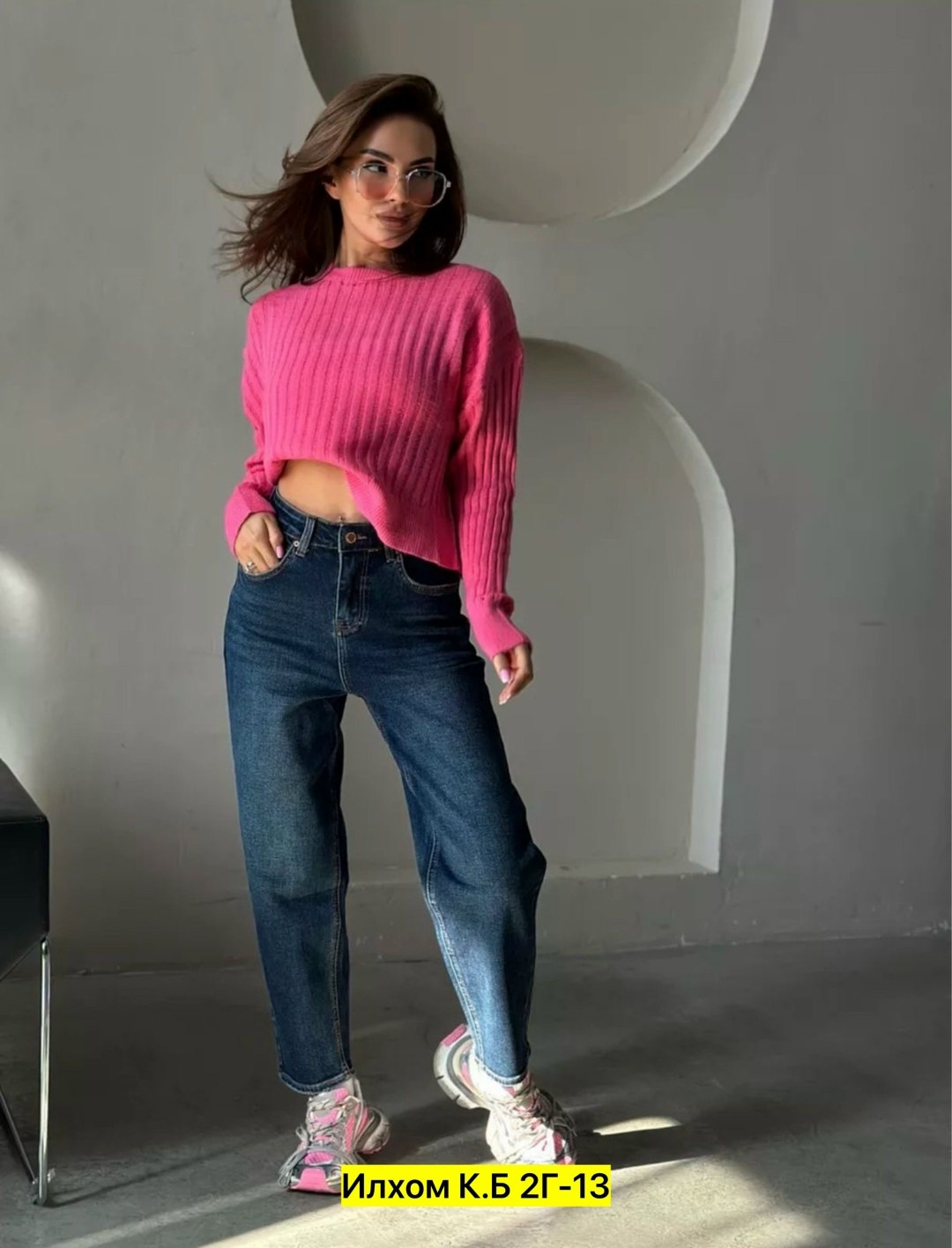 джинсы женские,бананы джинсы женские,джинсы,джинсы мом,женские джинсы мом