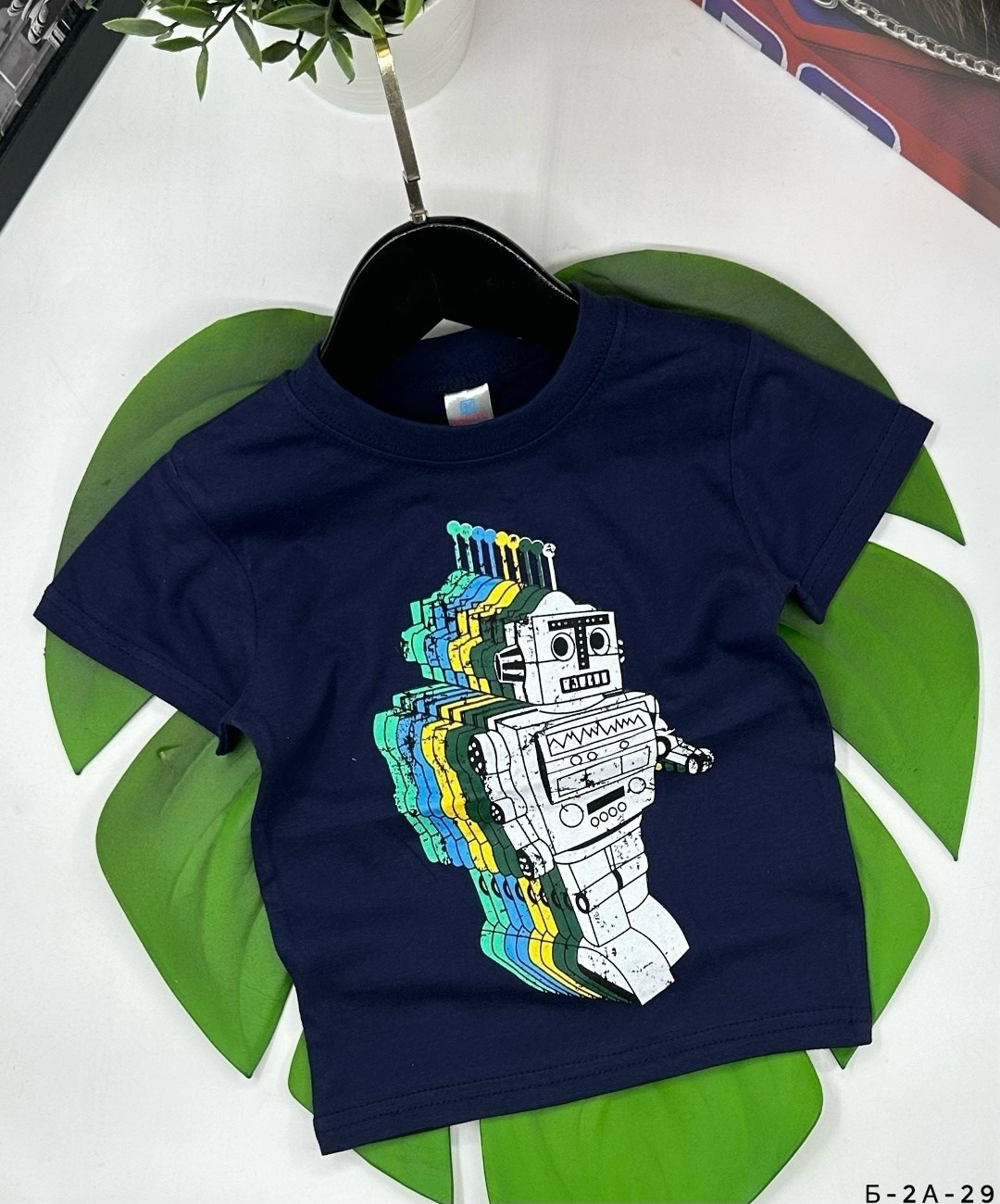 футболки детские,футболка для мальчика детская,футболки для детей,футболка для мальчика bonito,футболка мальчику
