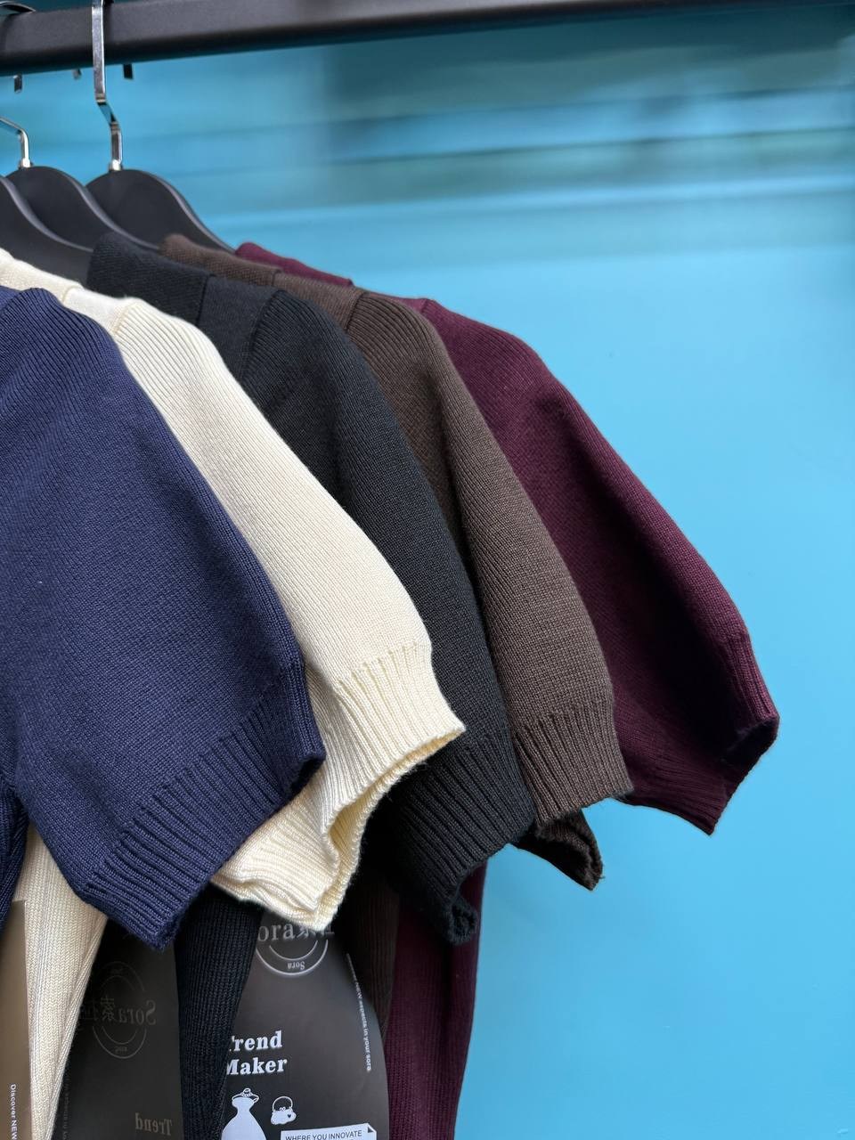 платье трикотажная,трикотажное платье поло,поло платье женское,женская кофта,шерстяное платье