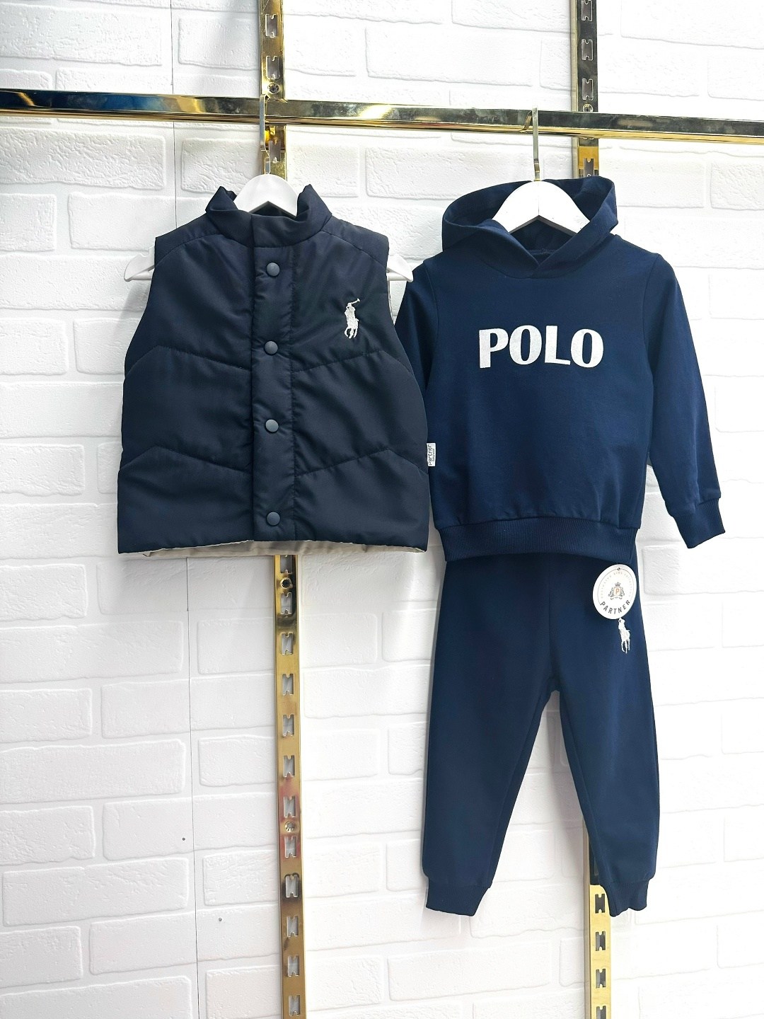 стильный наряд для мальчика,модные мальчики,одежда для мальчика,маленький мальчик одежда,одежда для маленьких мальчиков