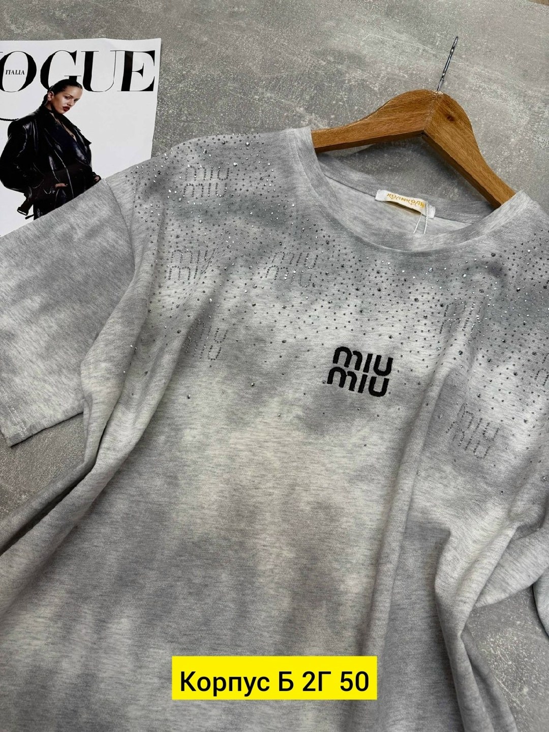 футболка женская,,футболки модные,футболка больших размеров для женщин,футболка женская оверсайз