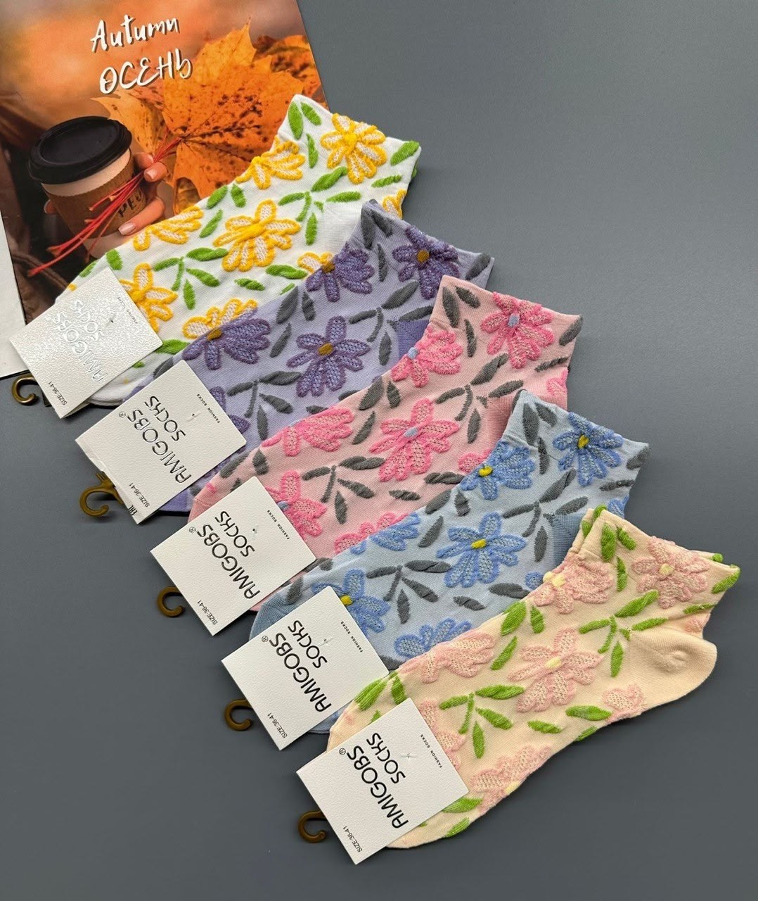 носки хлопок женские,носки женские 10 пар,носки женские,комплект носки женские,носки короткие женские