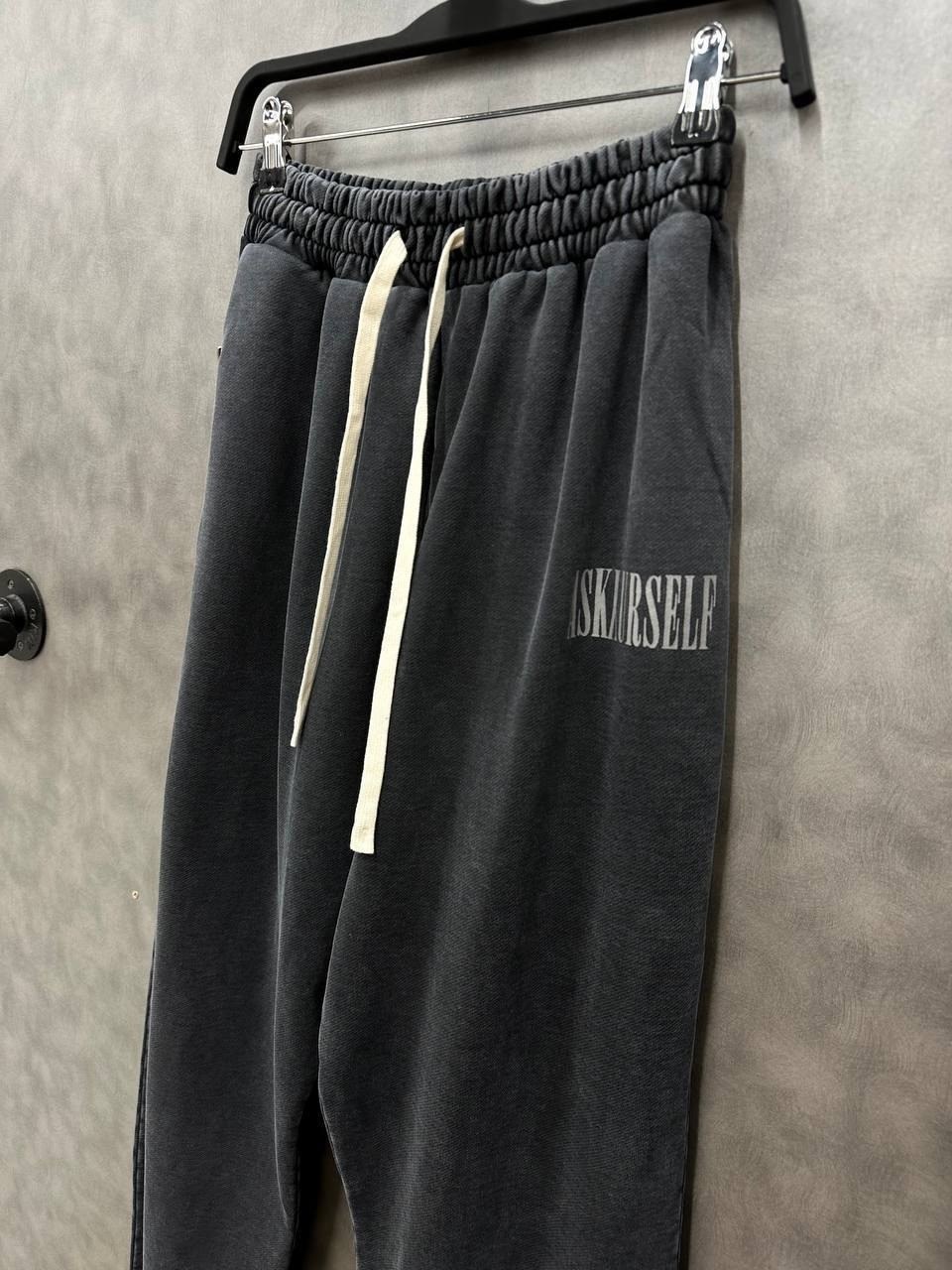 джоггеры брюки карго,модные джоггеры,джоггеры брюки,мужские спортивные брюки,мужские спортивные штаны