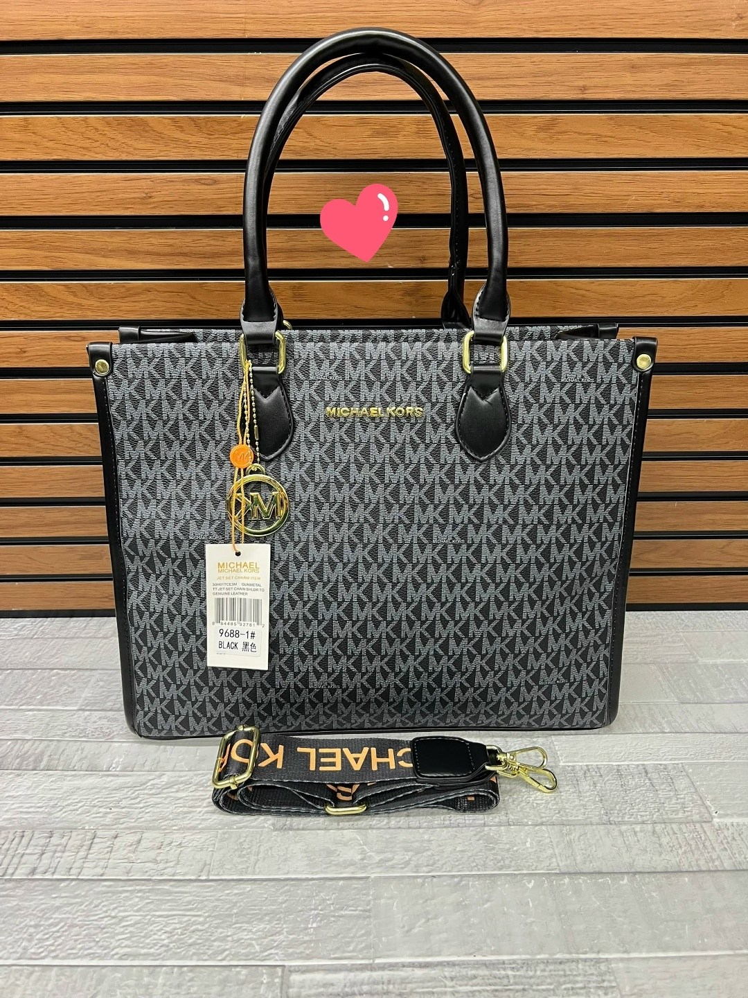 женская сумка michael kors,сумка michael kors,сумка шоппер michael kors,сумка мк michel kors,сумка большая шоппер а4 mk майкл корс