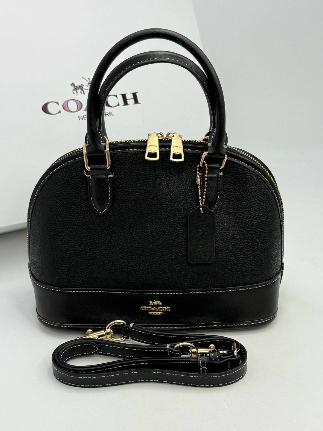 сумка женская coach,сумка,coach mini sierra,сумочки,coach handbag