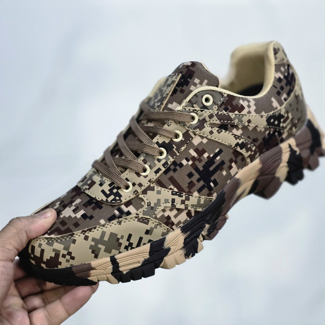 кеды камуфляжные мужские,кроссовки,камуфляжные кроссовки,кроссовки камуфляж,кроссовки тактические