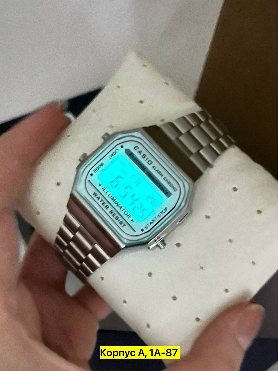 наручные часы casio,часы casio,часы casio наручные электронные,часы электронные casio,часы наручные электронные