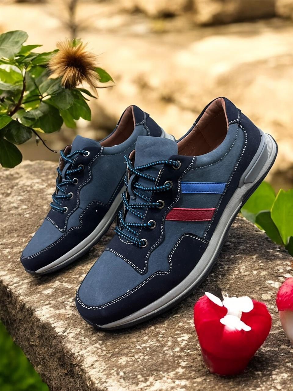 кроссовки кожаные мужские,,кроссовки коламбия мужские кожаные,полуботинки мужские,кроссовки мужские кожаные демисезонные