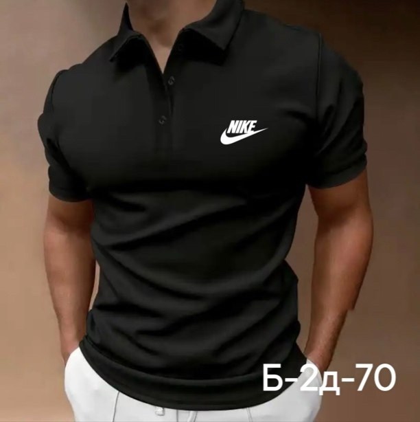 футболка поло мужская,футболки поло,футболки для мужчин,комплект футболки,мужские футболки