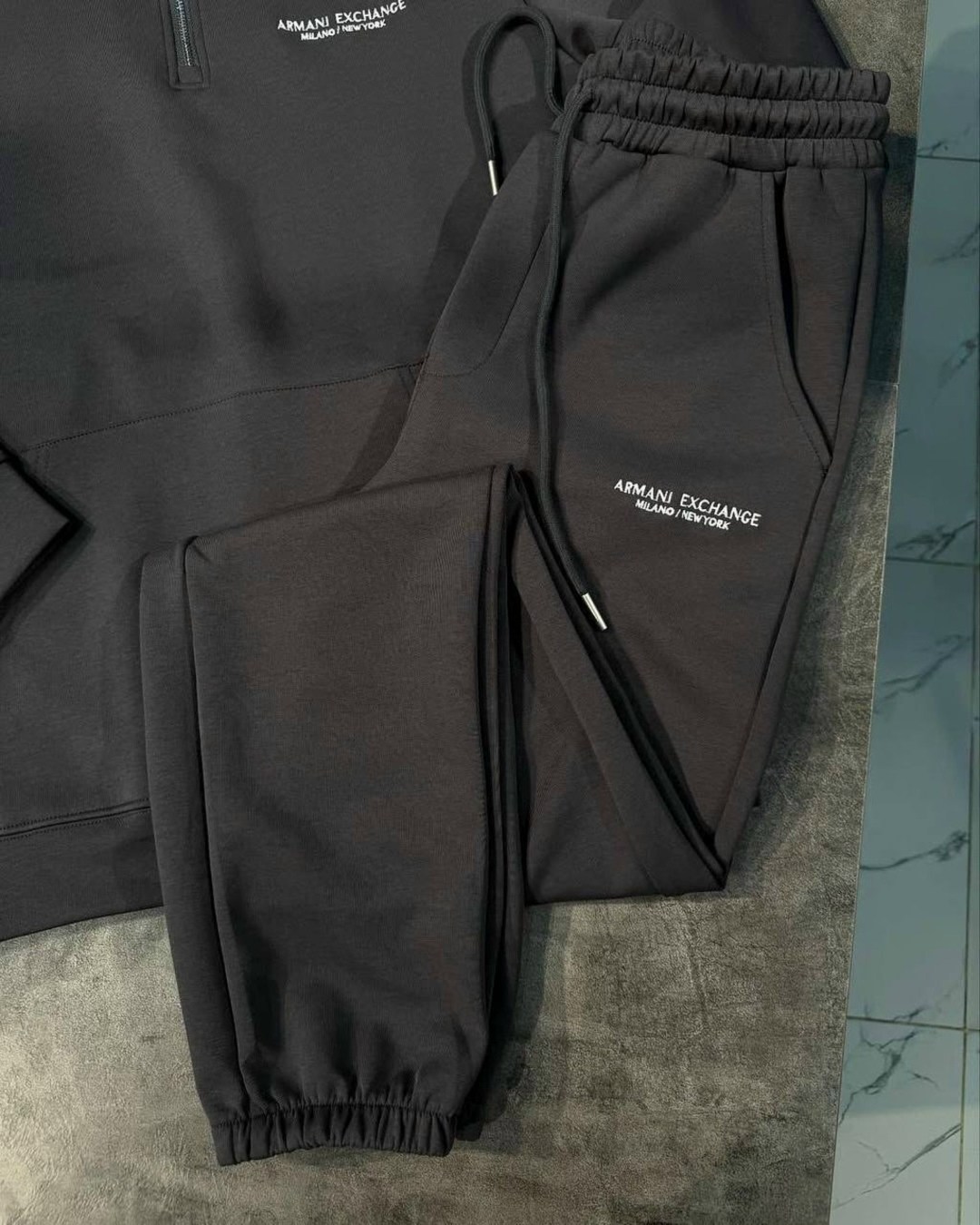 костюм спортивный мужской,спортивный костюм armani,спортивный костюм для мужчин,спортивные костюм,спортивный костюм nike мужской