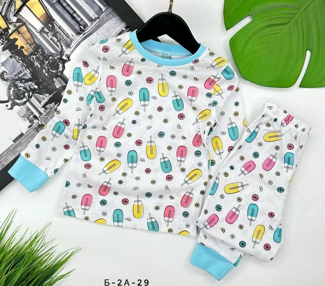 футболки для девочки,майка для девочки,майка детская,детский трикотаж,футболки детские