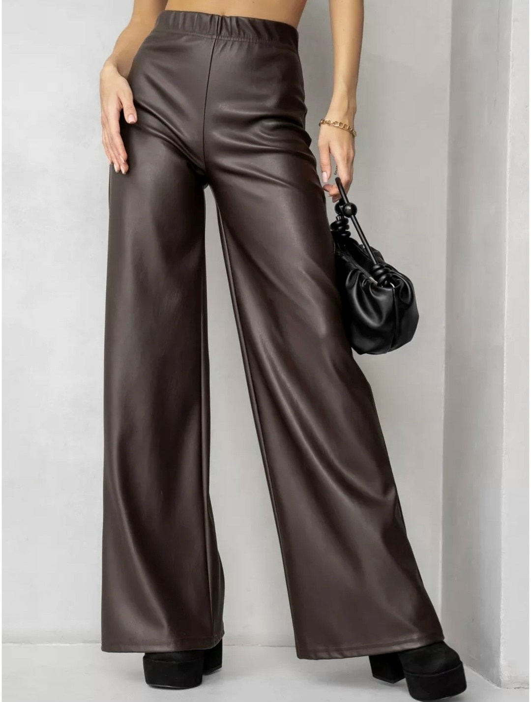 брюки кожаные палаццо,брюки кожаные палаццо штаны широкие floy,брюки кожаные палаццо штаны широкие floy 251339977,брюки кожаные палаццо штаны широкие floy 251339976,брюки палаццо женские кожаные