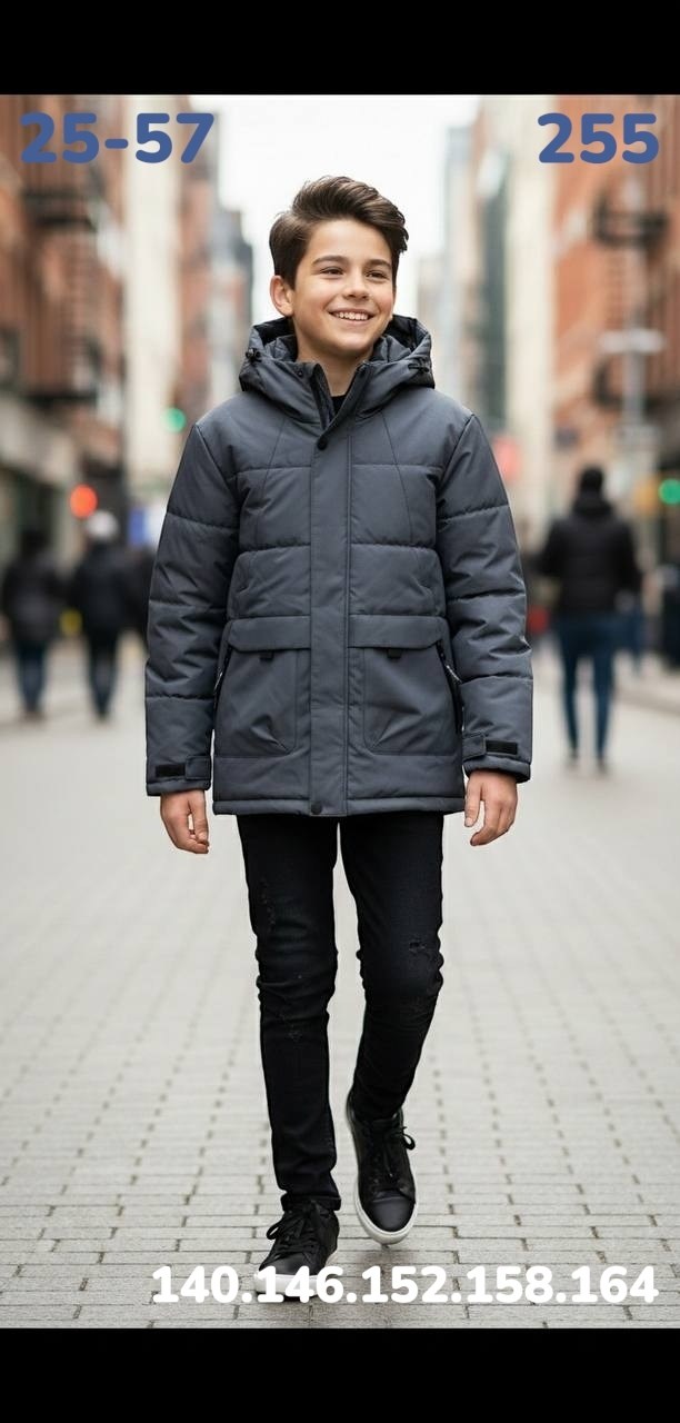 демисезонная куртка,куртка детский,куртка для мальчика,детская куртка,куртка