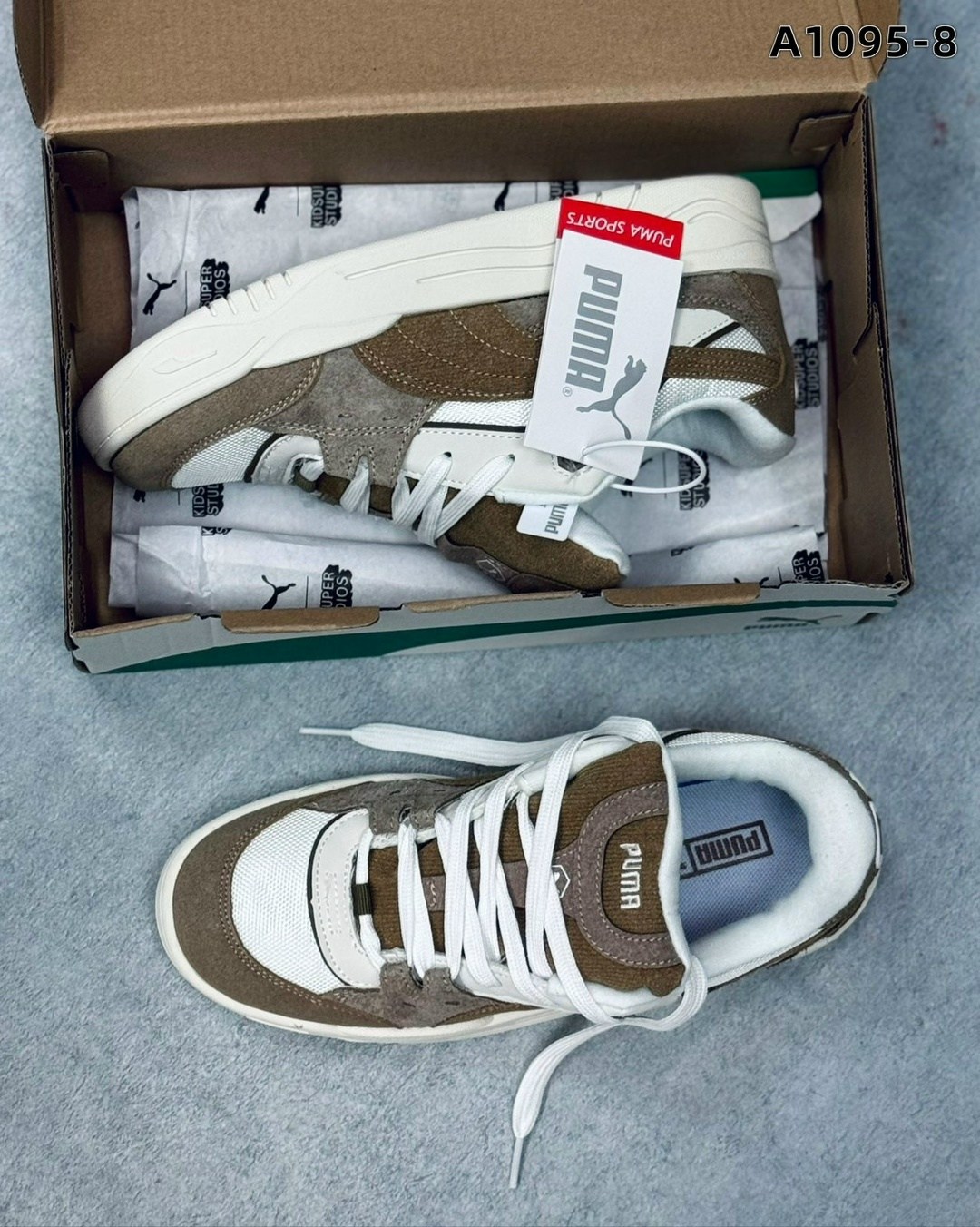 puma 180 кроссовки,кроссовки puma,мужские кроссовки puma,пума кроссовки мужские,кроссовки пума 180