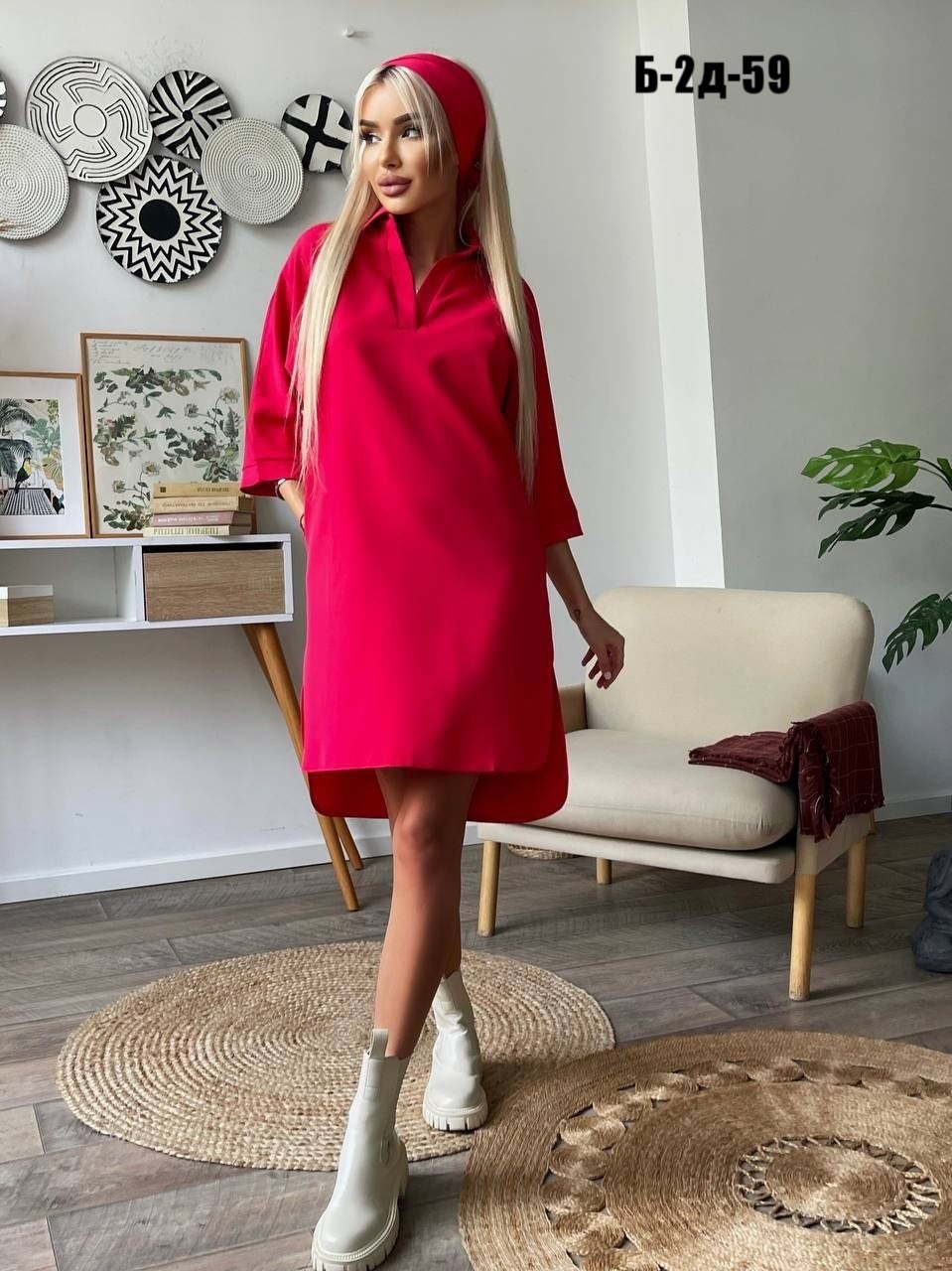 платье женская,платье стильное, платья женские ткань барби,платье синее,платье с поясом