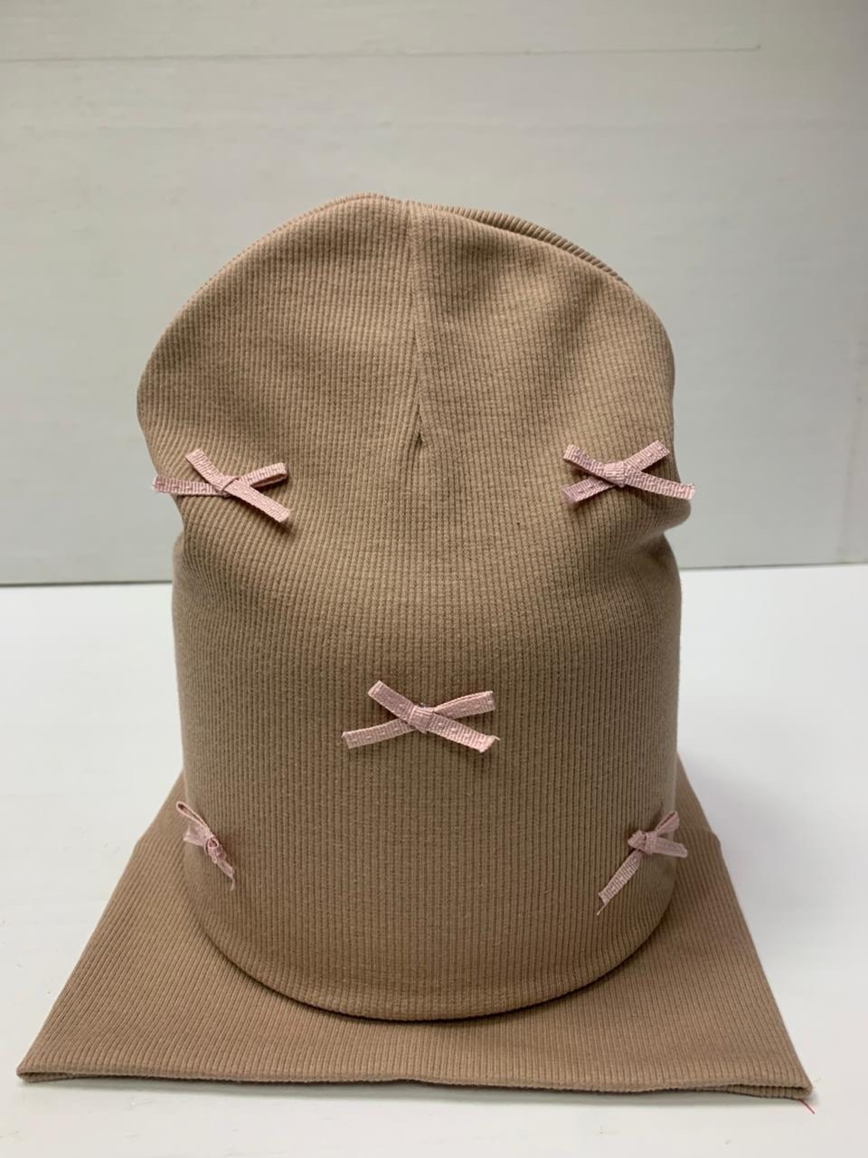 шапка и снуд,шапка для девочек,шапка и снуд комплект,шапка снуд для девочки,комплект детский шапка и снуд