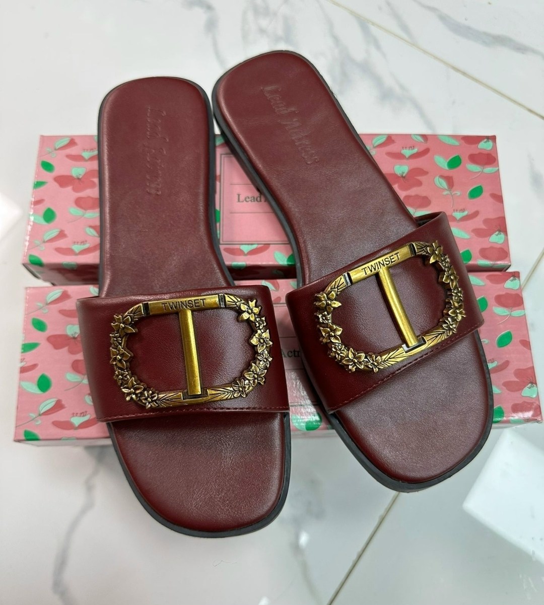 женские шлепанцы,,шлепки кристиан диор,женские сандалии, женская