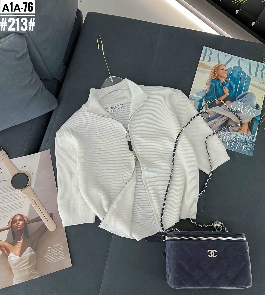 женская кофта,кардиган кофта,кофта,кофточка,женские кофты, кардиганы