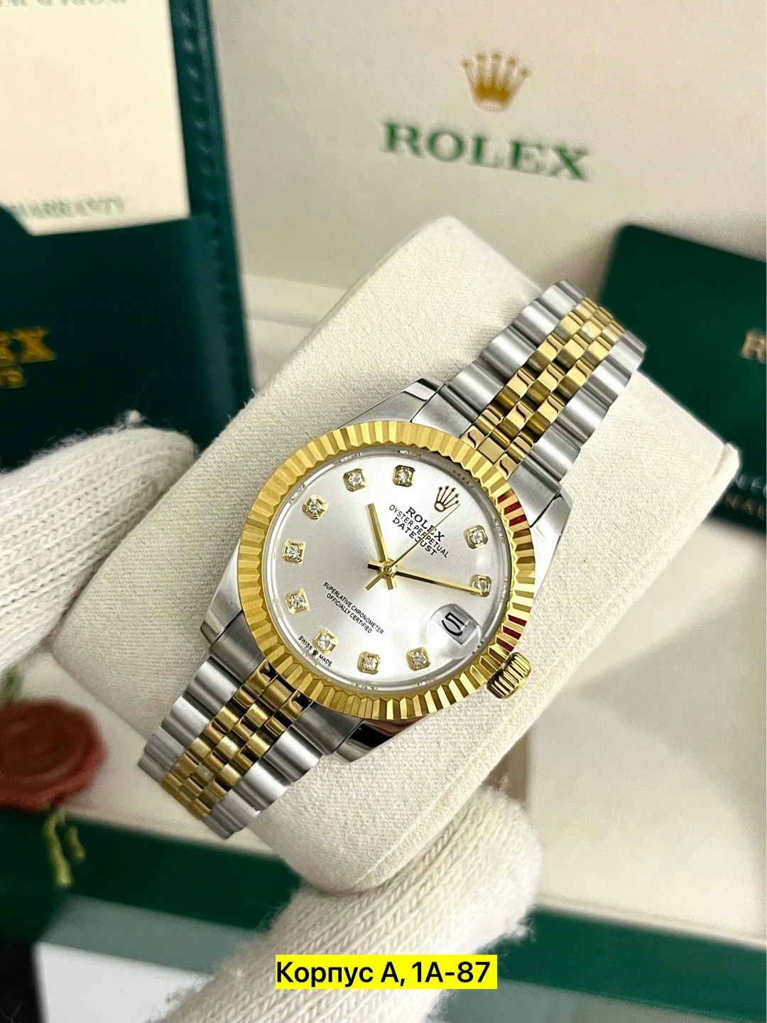 часы rolex наручные,часы наручные ролекс,rolex часы наручные кварцевые,часы женские rolex,ролекс часы