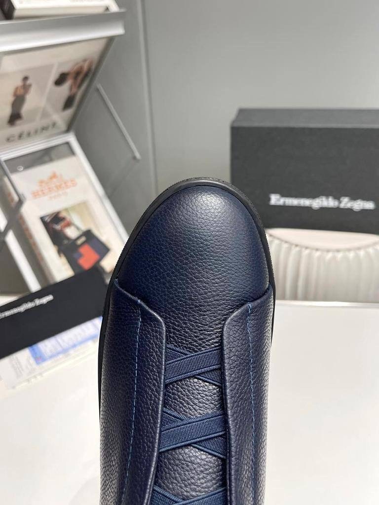 кеды мужской ermenegildo zegna,кроссовки ermenegildo zegna,кеды ermenegildo zegna,мужские зимние кеды ermenegildo zegna,кроссовки кожаные ermenegildo zegna мужские