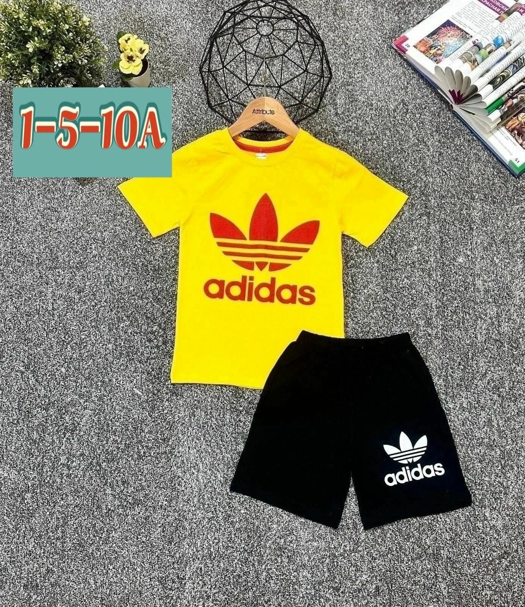 комплект одежды adidas,костюм спортивный adidas,костюм детский,костюм спортивный adidas adidas,для мальчиков adidas