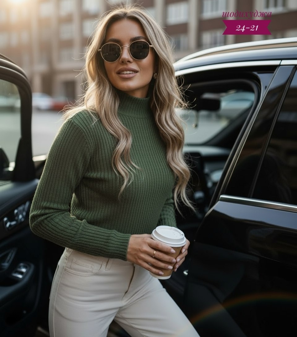 женская водолазка,кофта женская,женская водолазка лапша,водолазка,трикотажная кофта