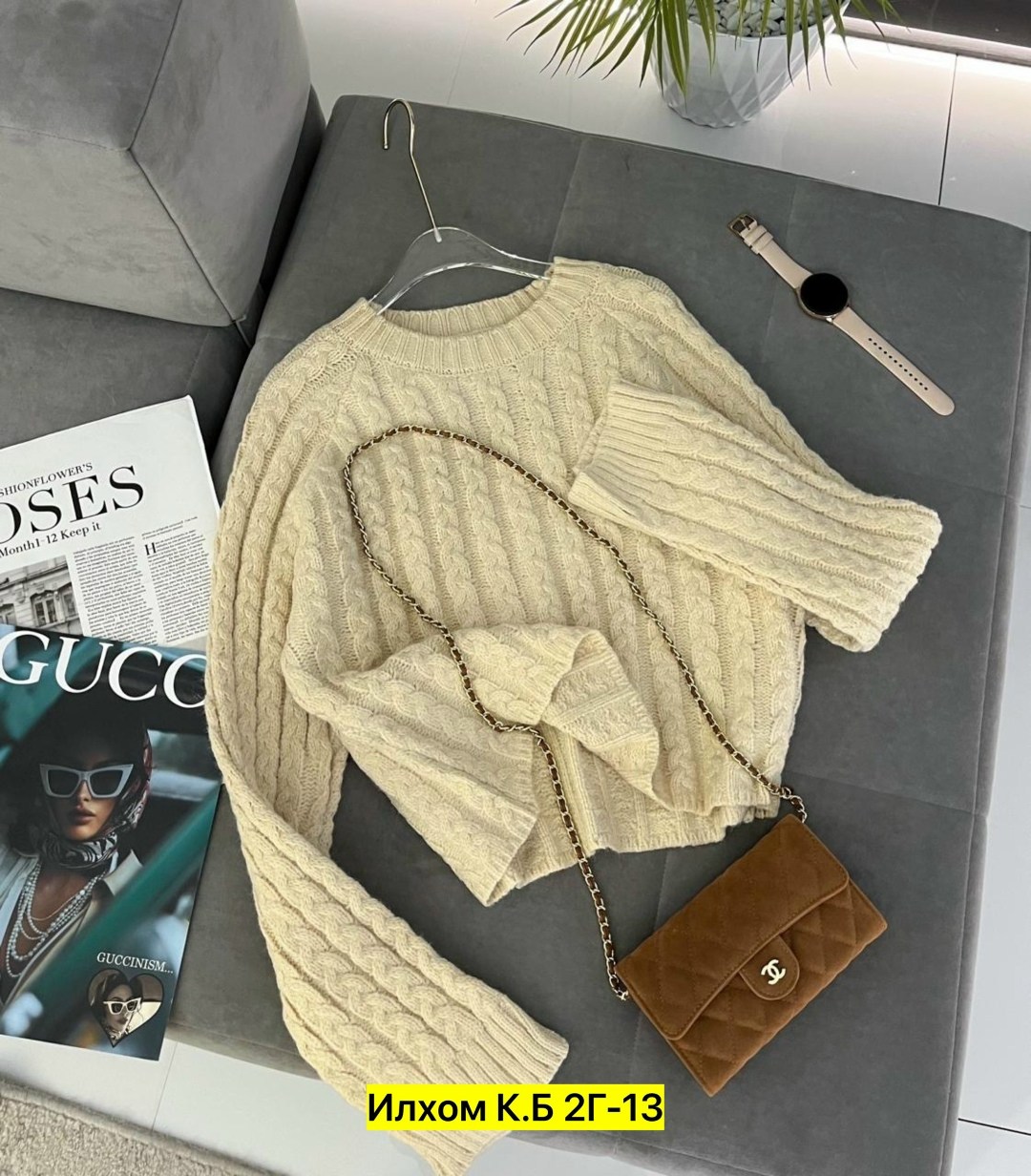 женская кофта,кофта модная,кофта черная женская,свитер кофта,свитшот джемпер