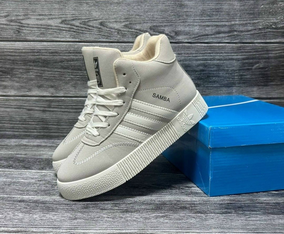 зимние кроссовки adidas hoops 2.0 mid белые,зимние кроссовки adidas женские,кроссовки женские adidas,женские кроссовки зима 8542-6 белые,кроссовки adidas