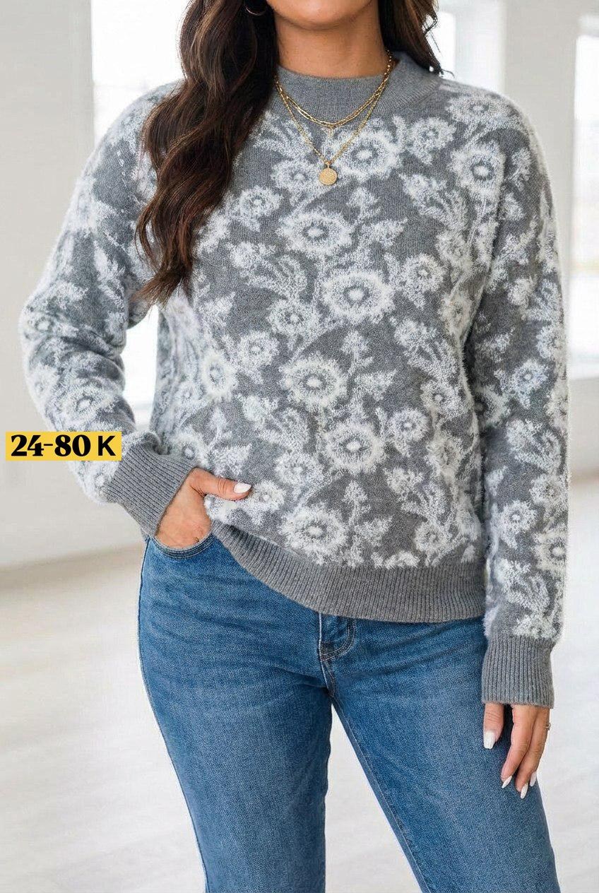 кофта женская,теплая кофта,свитер кофта,свитер,свитер женский кофта