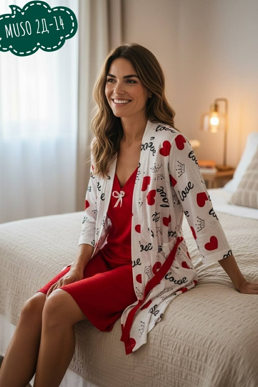 комплект халат сорочка,халат и сорочка для беременных и кормящих,комплект халат,халат и сорочка для беременных,халат и сорочка для беременных и кормящих в роддом