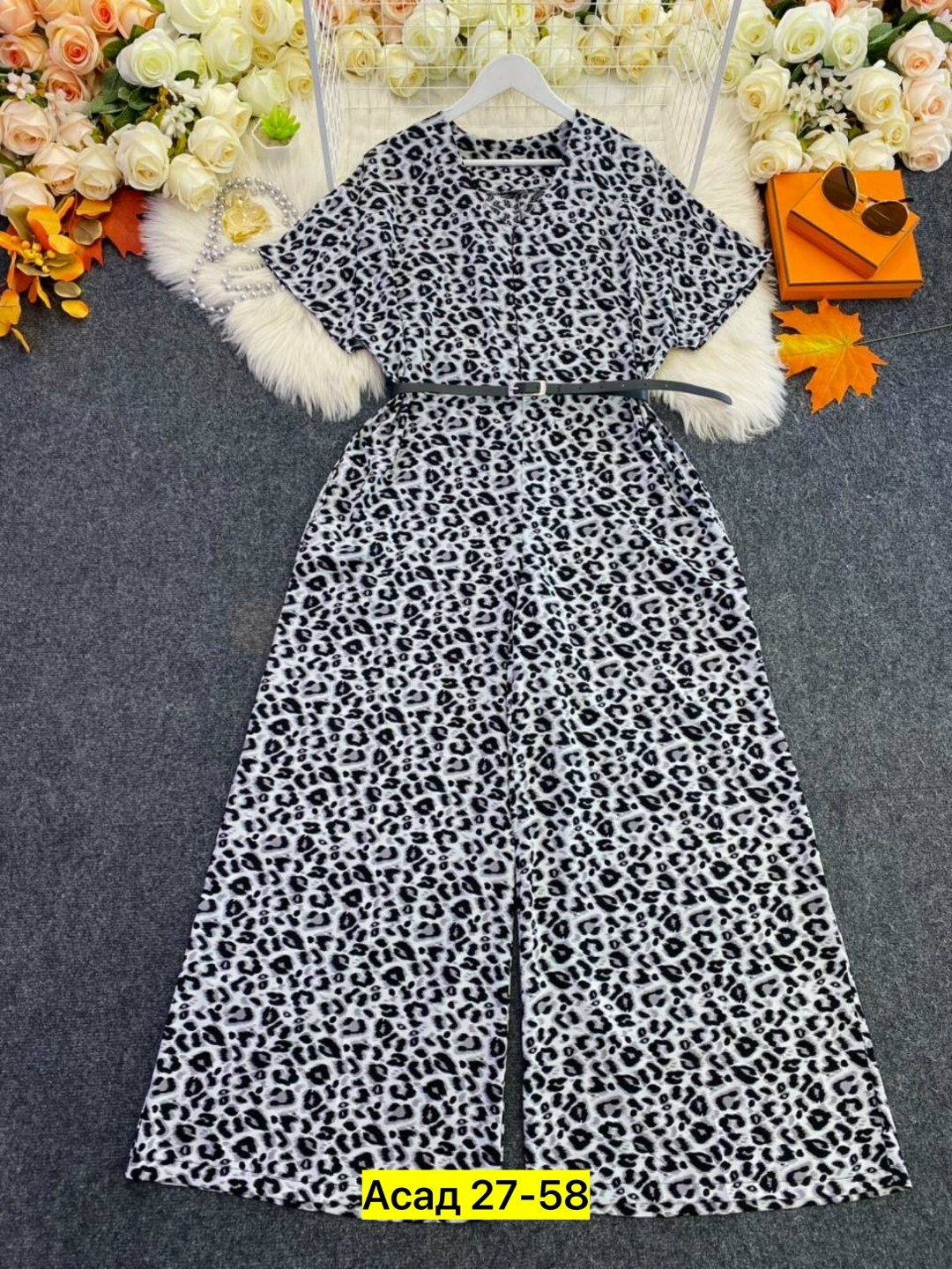 женский комбинезон,комбинезон брючный,женские комбинезоны больших размеров,комбинезон,комбинезон больших размеров