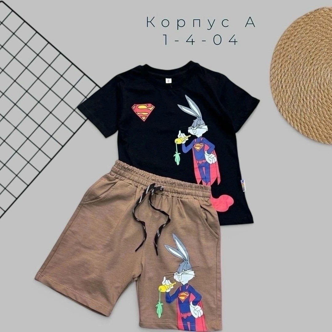 ,костюм для мальчика,костюм детский,одежда для детей,детские костюмы