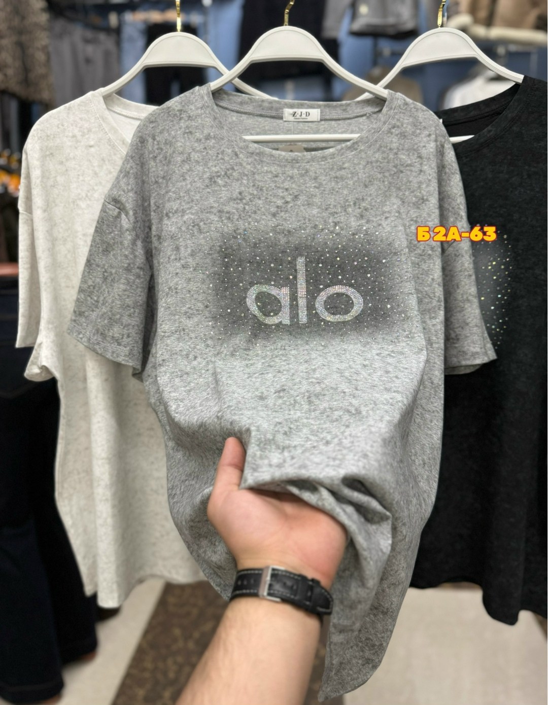 футболка женская,футболка оверсайз женская,футболка оверсайз с,футболки модные,футболка больших размеров для женщин