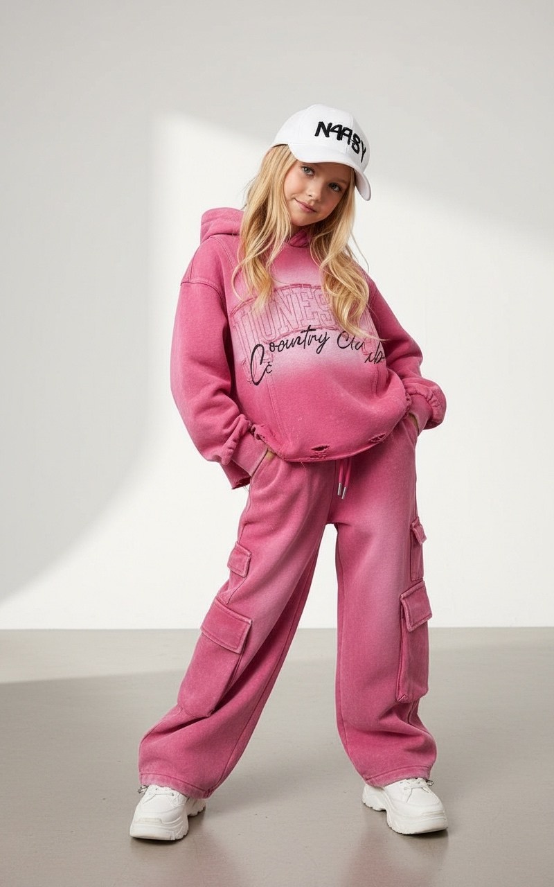 спортивные костюмы для девочек,брюки для девочек,костюм худи,,костюм спортивный
